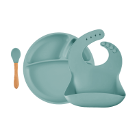 Little Pea_ Minikoioi01-Aqua Green (1)_1